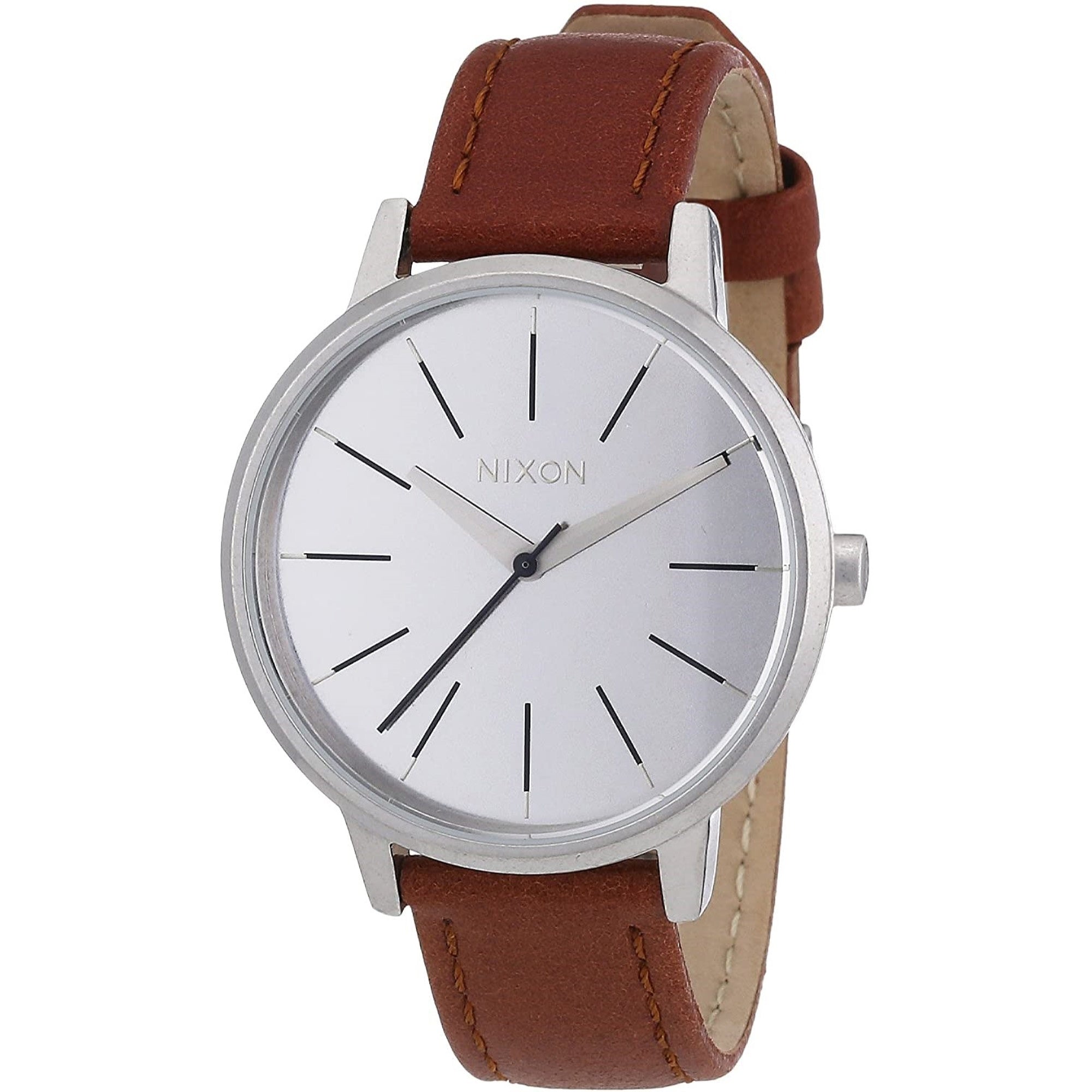 Nixon Kensington Watch