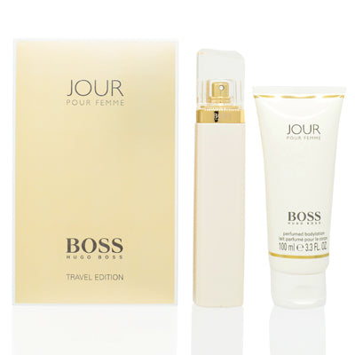 Hugo boss shop travel edition 100ml