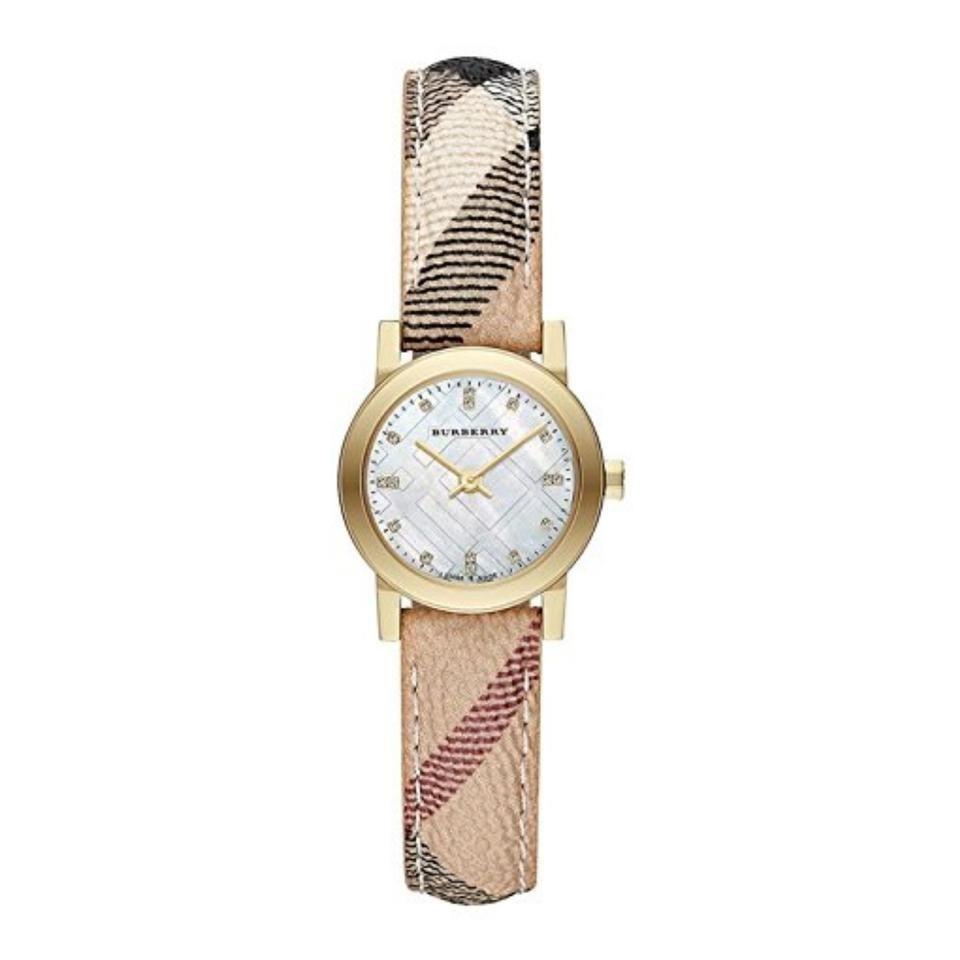 Burberry Watch for hot Women