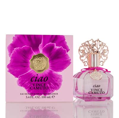 Buy Vince Camuto Fiori Eau De Parfum, 100ml Online at Best Price in  Pakistan 