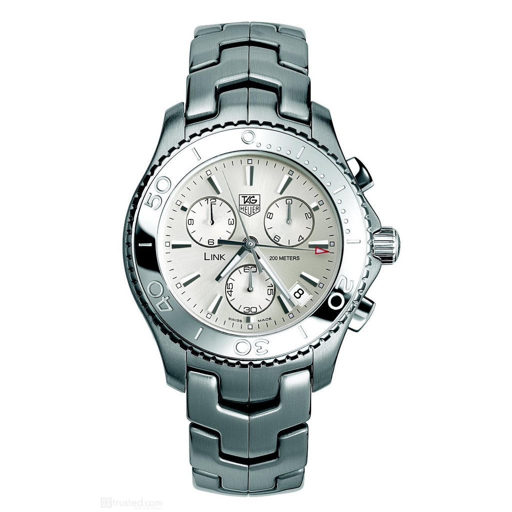 Tag heuer outlet cj1110