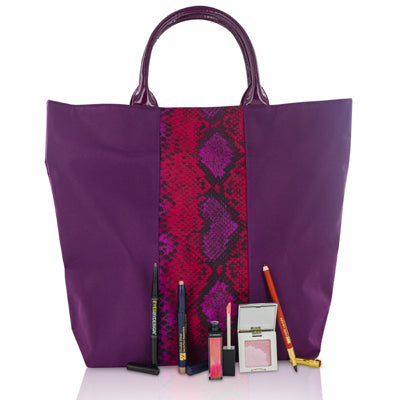 Assorted Makeup Set With Handbag  73004