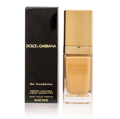 Dolce & Gabbana K (King) D&G Edp Spray 1.6 Oz (50 Ml) For Men 31011500