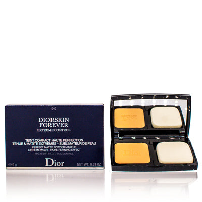 Diorskin forever shop extreme control 040