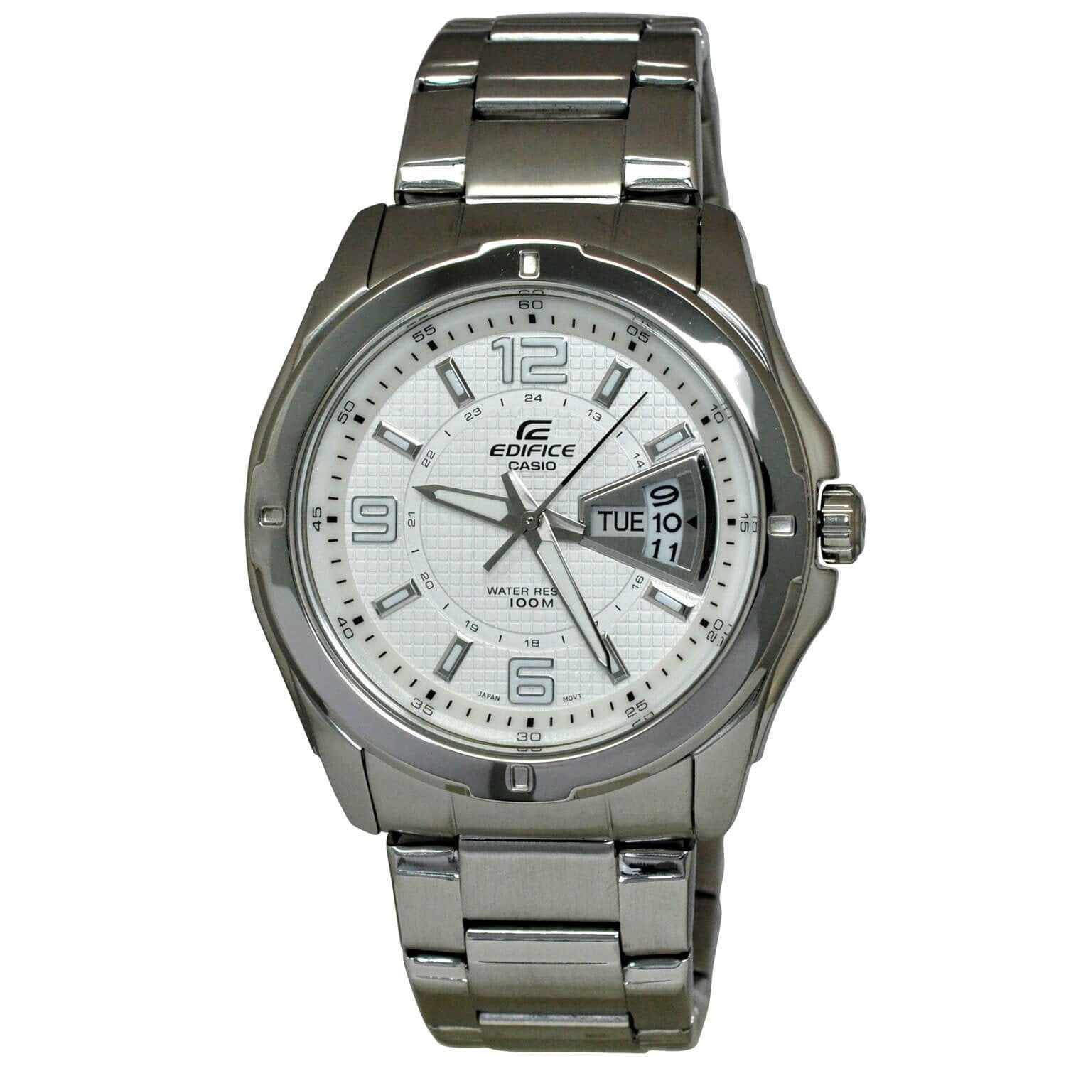 Casio Edifice Men's Watch EF-129D