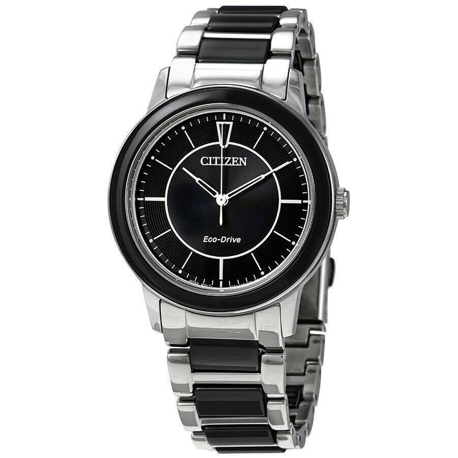 Citizen women's best sale chandler watch