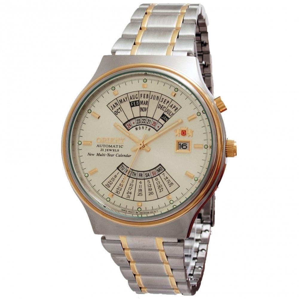 Orient watch world time best sale