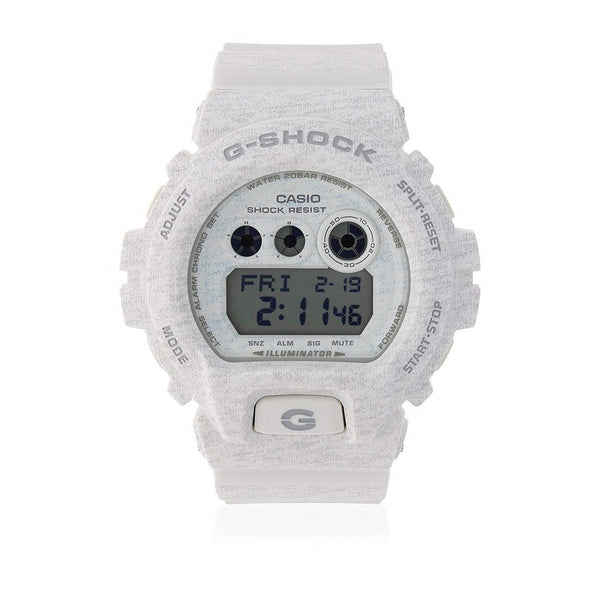 G shock gdx6900ht online