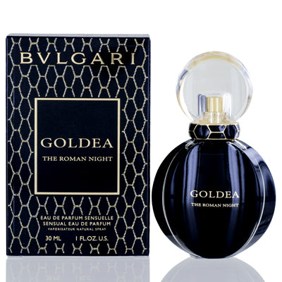Bvlgari eau de parfum sensuelle online