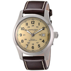 Hamilton h70555523 best sale