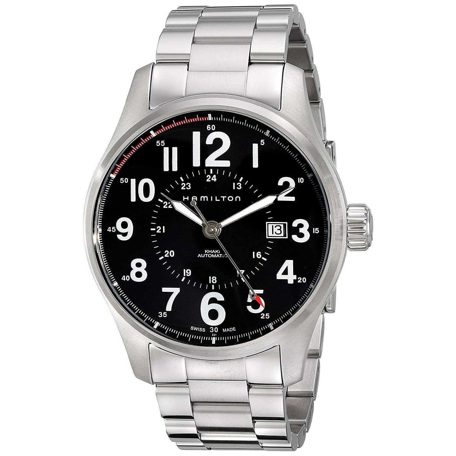 Hamilton h70615133 sale