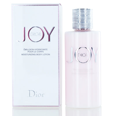 Joy by outlet dior lotion