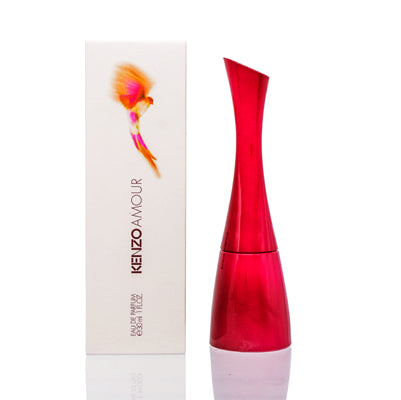 Kenzo Amour Kenzo Edp Spray 1.0 Oz For Women K87160000