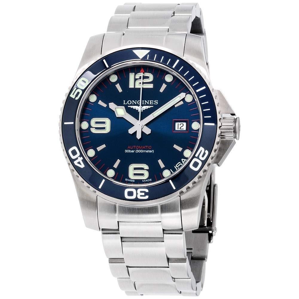 Longines discount watches usa