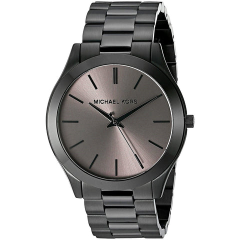 Buy Michael Kors MK6364 Watch in India I Swiss Time House
