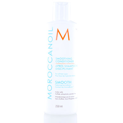 Moroccanoil Moroccanoil Conditioner 8.5 Oz (250 Ml) 344945