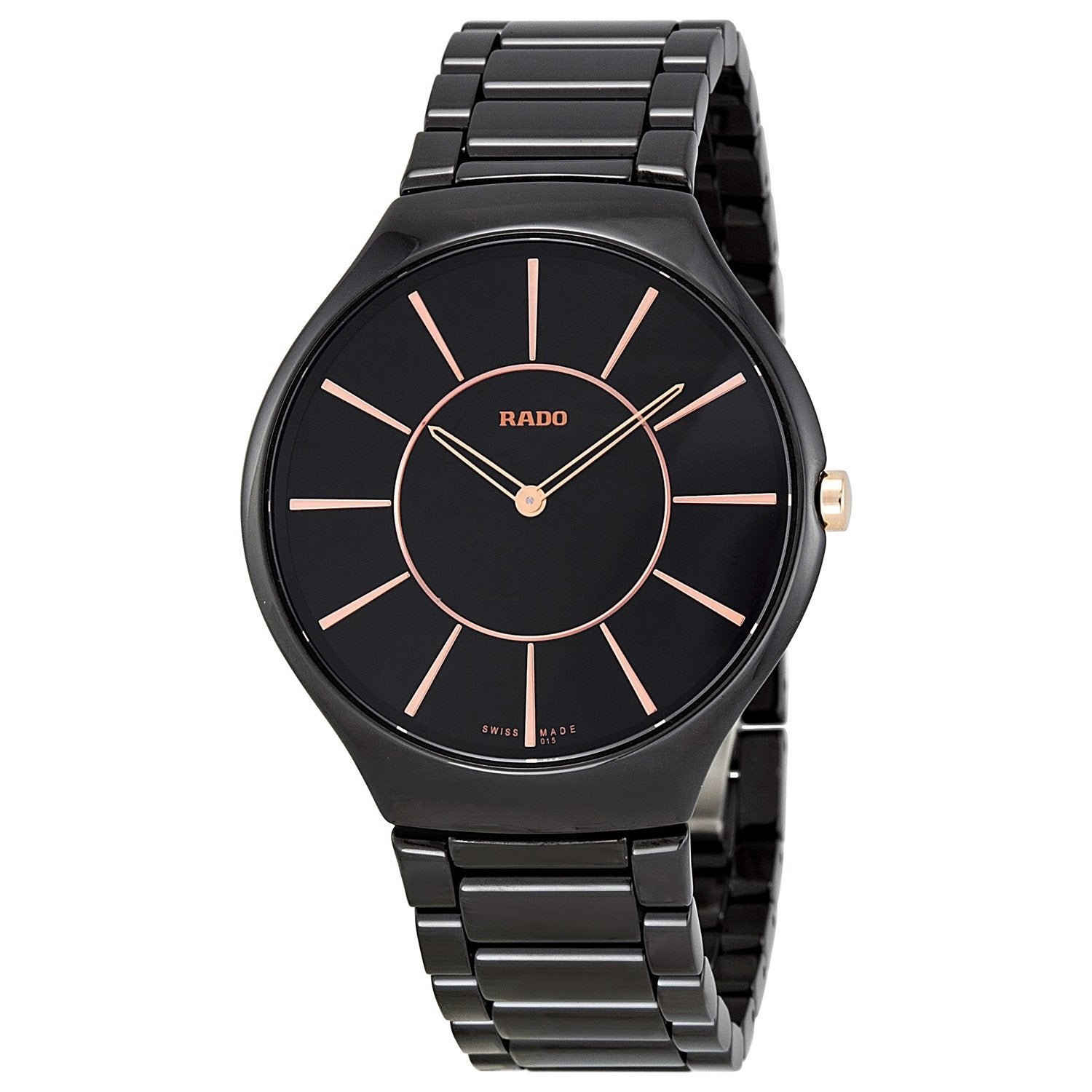 Rado r27741152 new arrivals