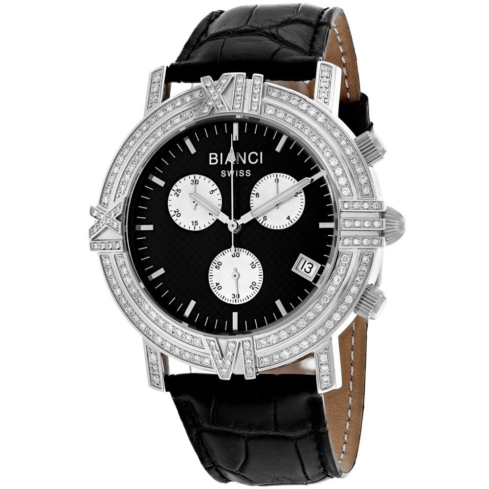 Bianci shop swiss watch