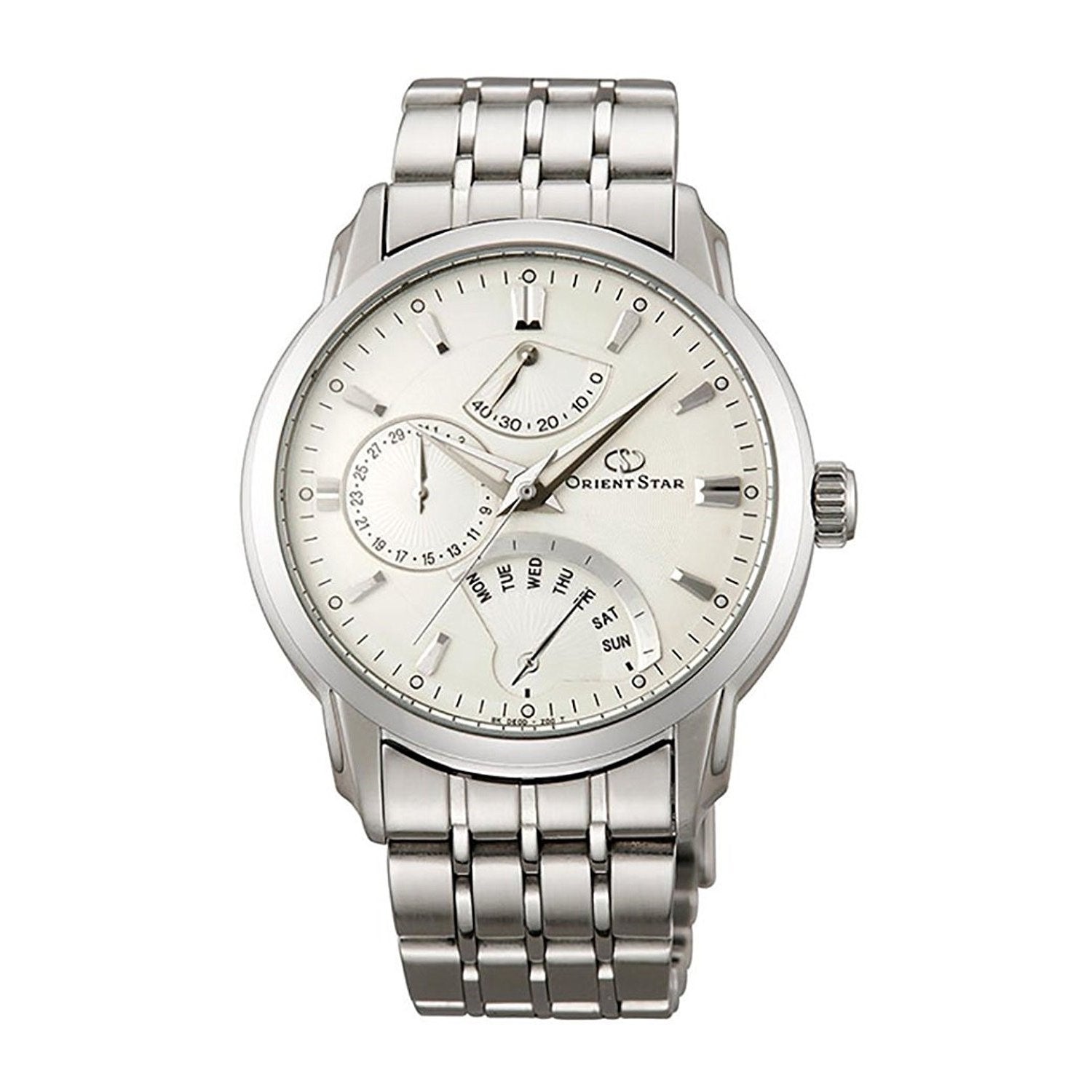 Orient star retrograde sde00002w0 new arrivals