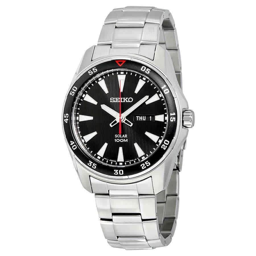 Seiko sne393 on sale