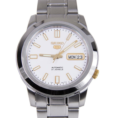 Seiko sks593 online