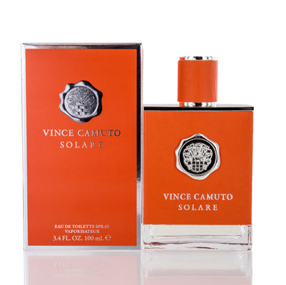 Vince Camuto Floreale Vince Camuto Edp Spray 3.4 Oz (100 Ml) For