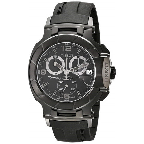 Tissot t0356271605101 outlet