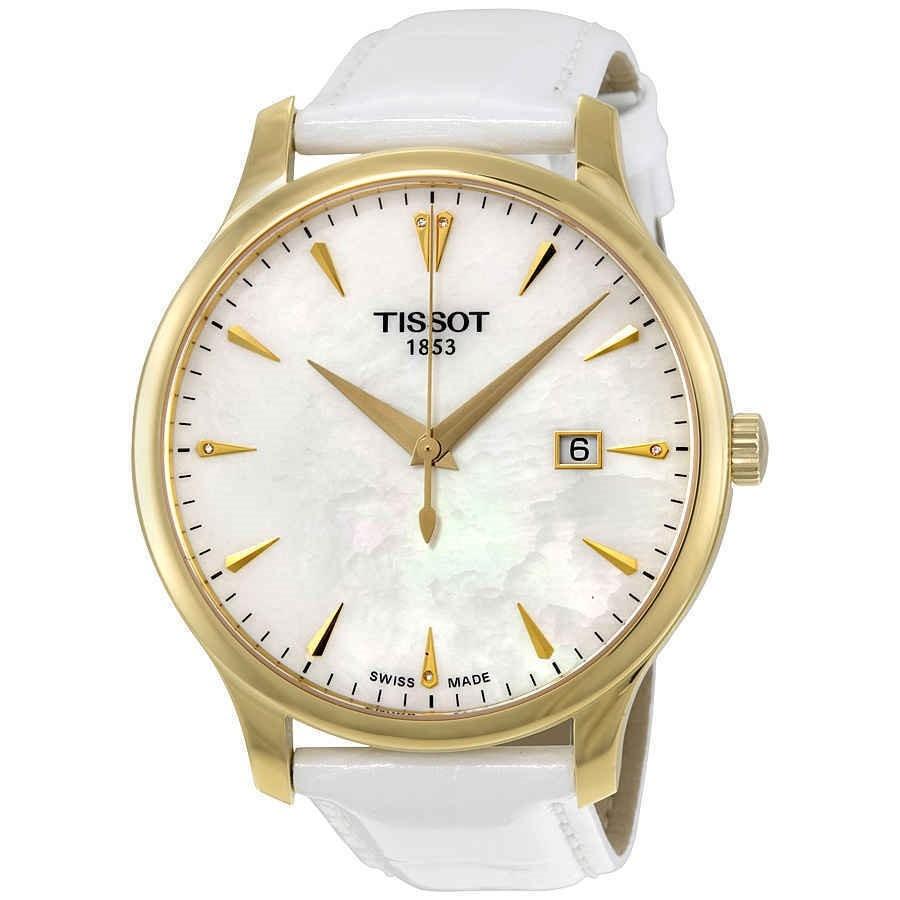 Tissot t52142113 2024