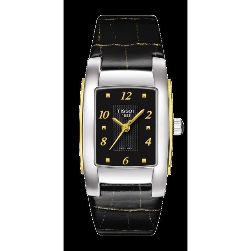 Tissot t10 hotsell