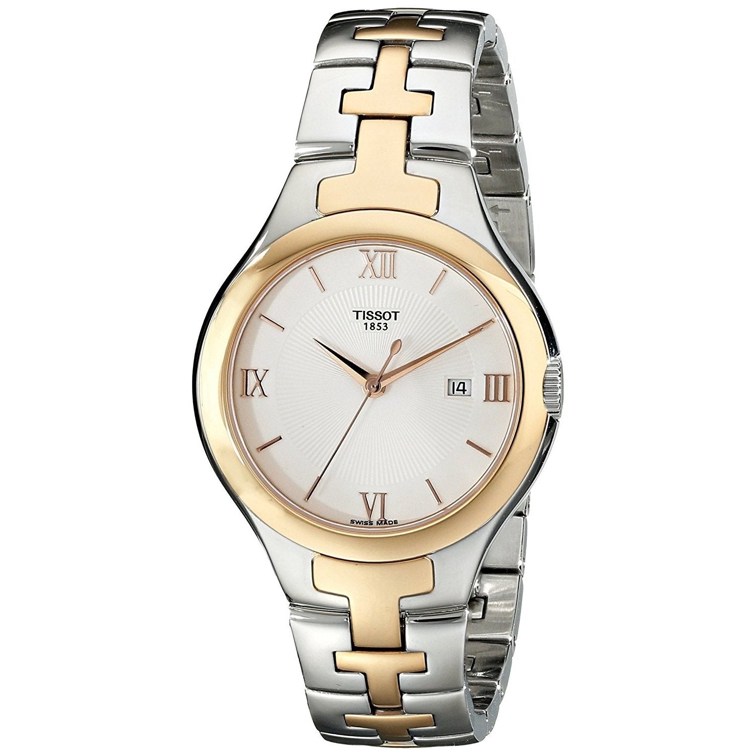 Tissot t52142113 clearance