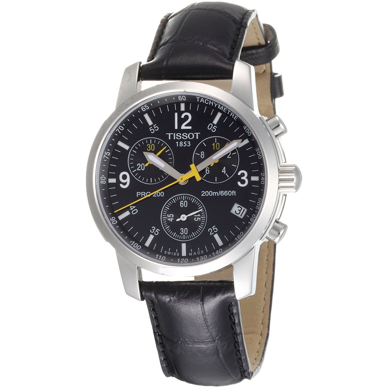 Tissot t17158652 shop