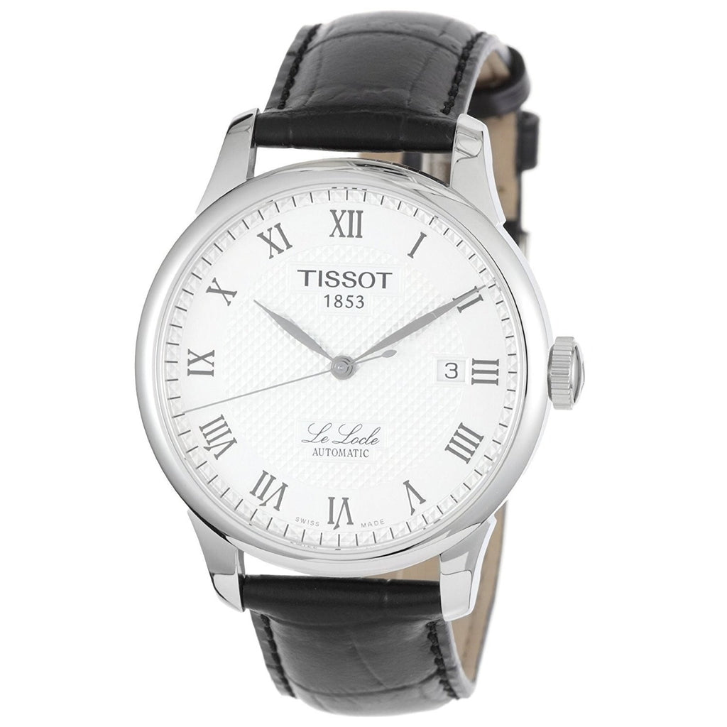 Tissot t41142333 2025