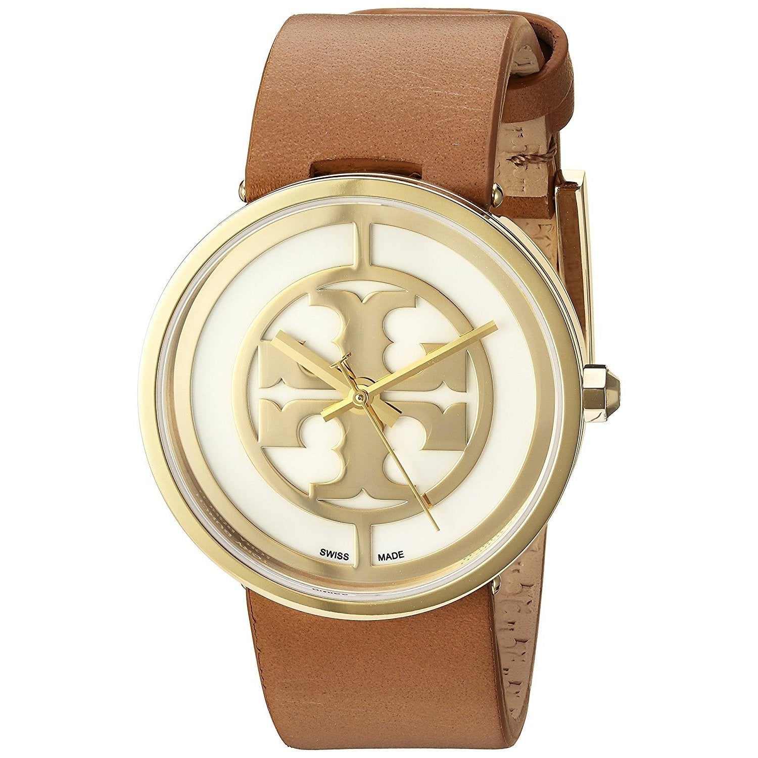 Tory burch clearance watch reva