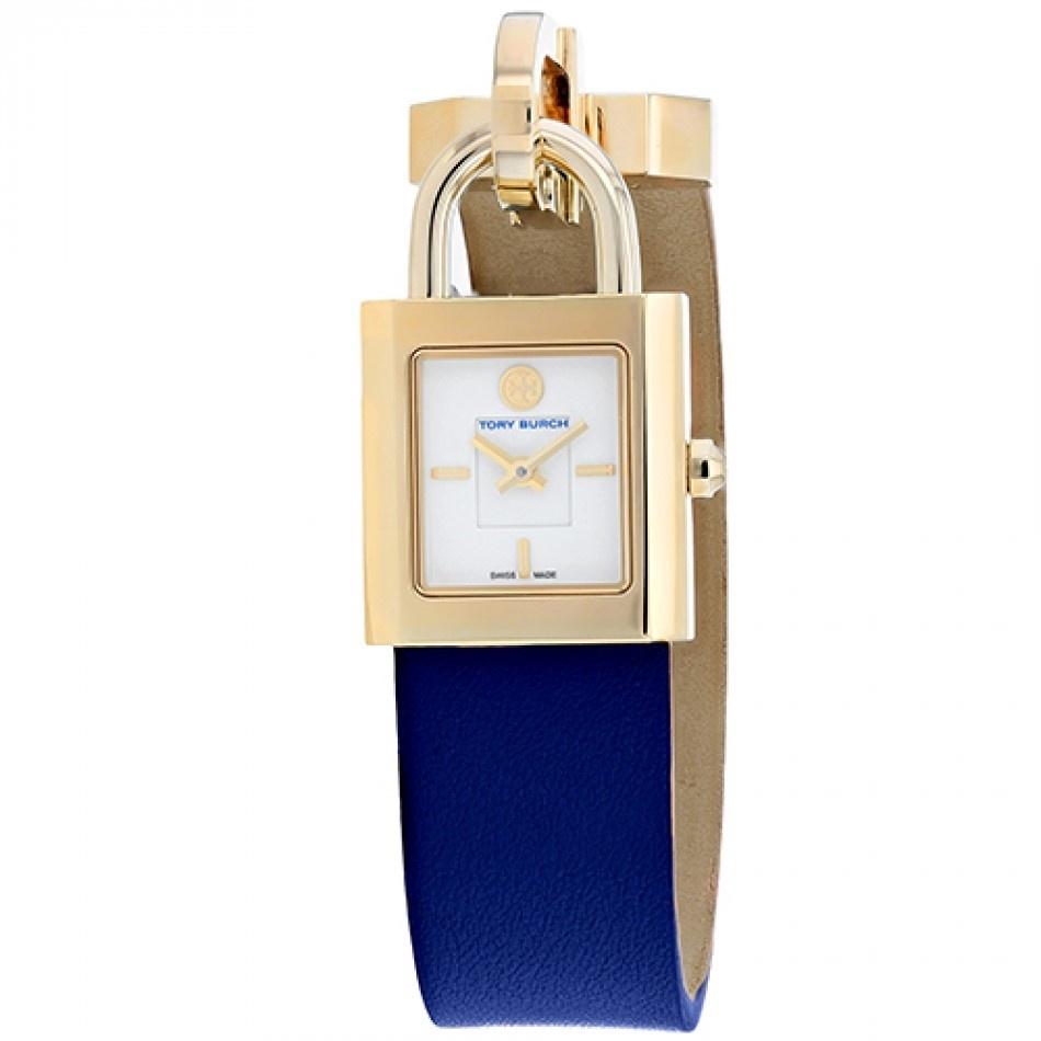 Tory burch outlet surrey