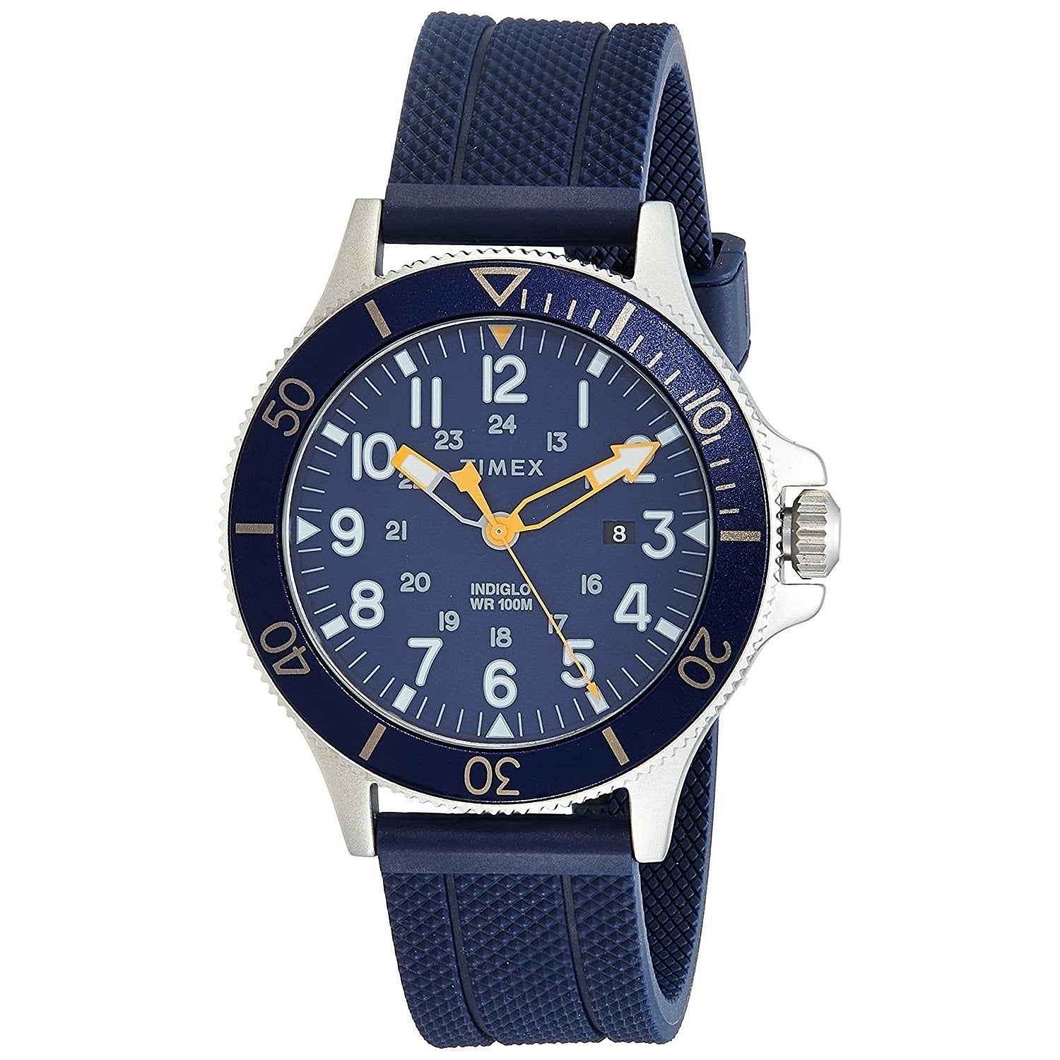 Timex tw2r60700 store