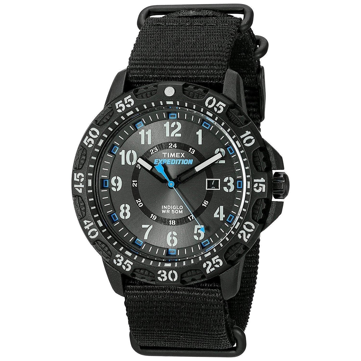 Timex tw4b03500 store