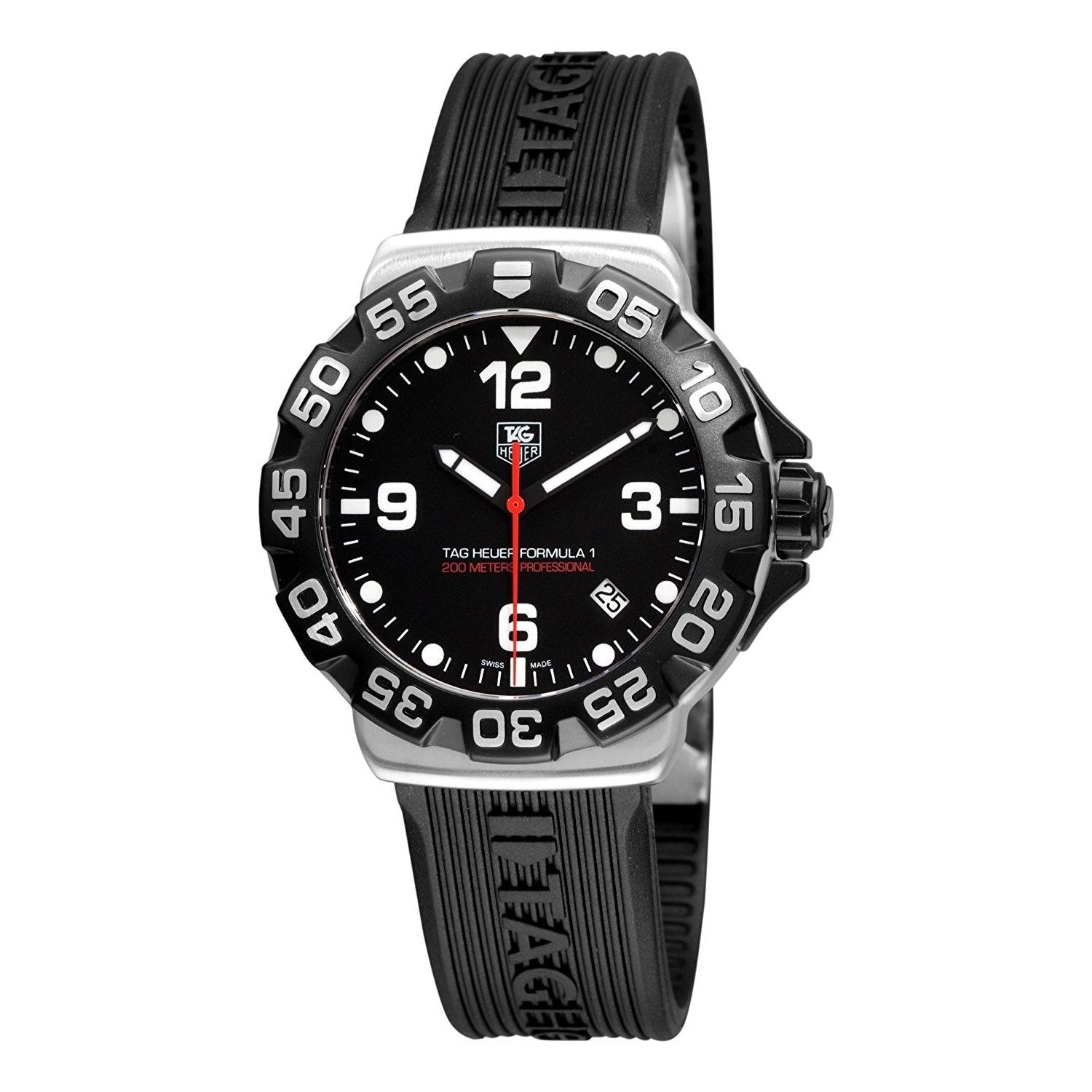 Tag heuer outlet wah1110