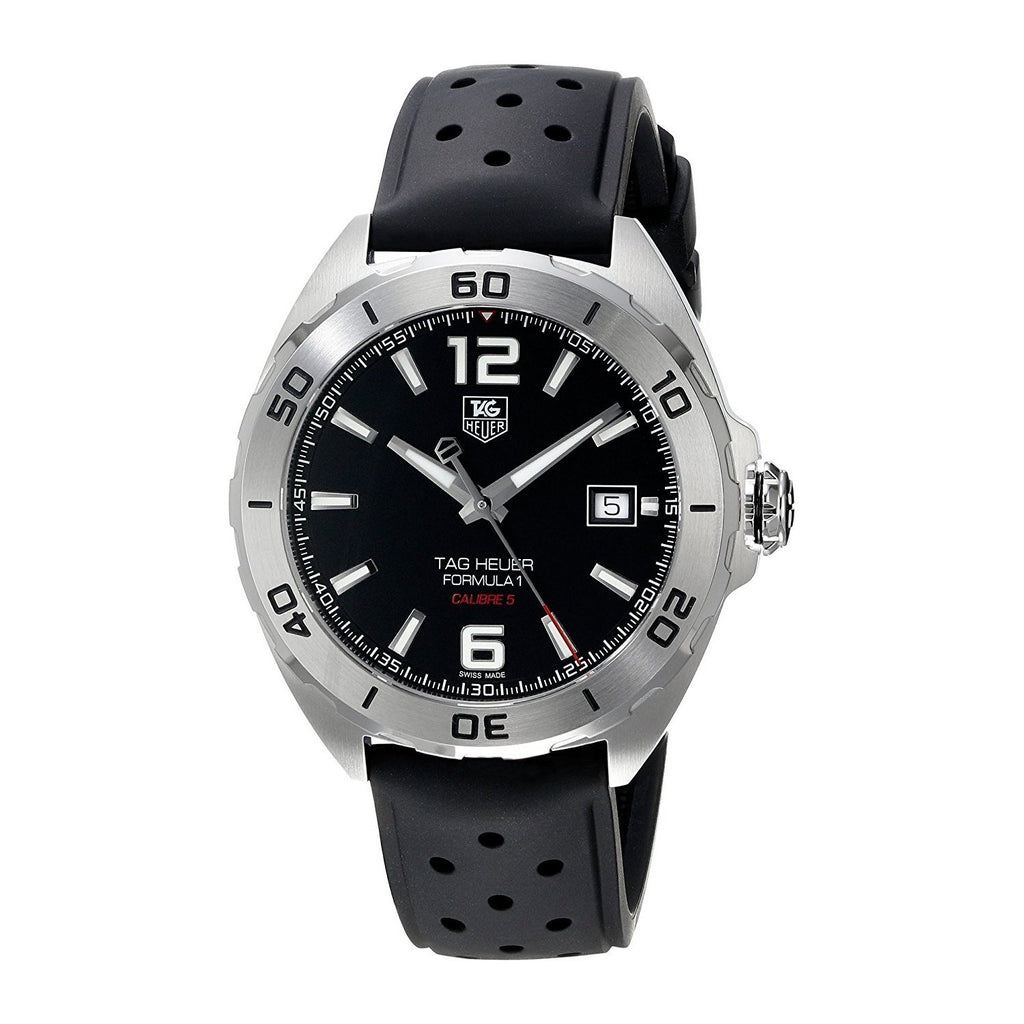 Tag heuer shop waz2113